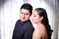 17 SEPTIEMBRE 24_W8A3005