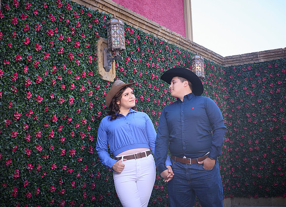 #12284 RUTH AIDEE RODRIGUEZ MATA SOLO ESTUDIO _W8A1203