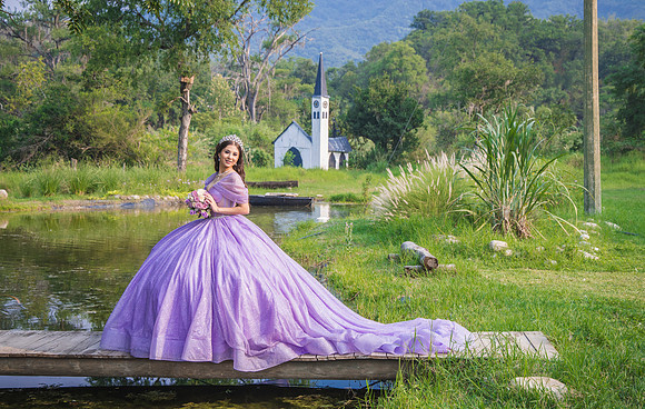 06 JUNIO 2024 - #2731 YESICA SANCHEZ-2173
