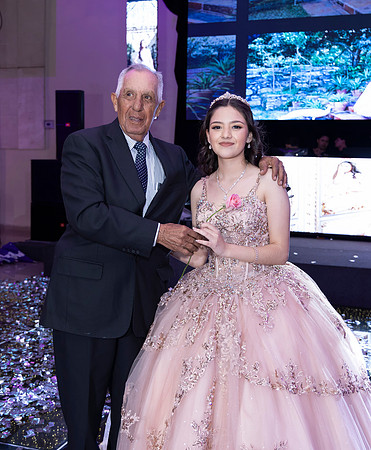 08-03-25 #8200 CLAUDIA ANAYA _CTR0386