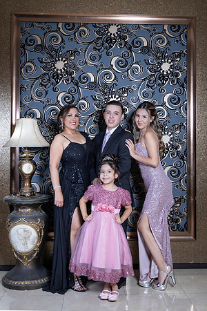 27 JULIO 24 #11941 ERIKA MIRELES _CTR1207