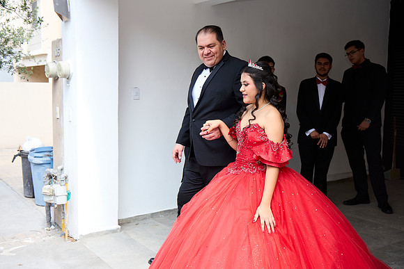 _MA_6017--Valeria--