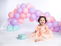 #4117 LIZBETH CARDENAS VARGAS - 9755