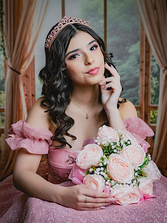 #4127 IVONNE ESPINOZA 08 03 2025-7212