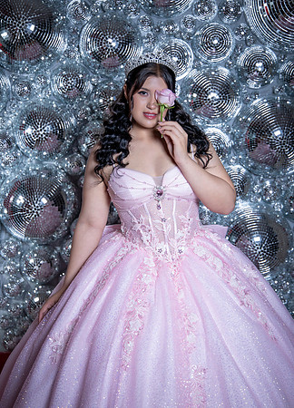 17-12-24 #12187 LAURA RDZ _CTR0312