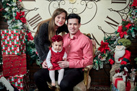 30 NOVIEMBRE 22_W9A7446