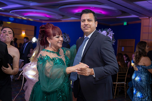 #5534 DAMARIS MAY DELY CARREON - 07 SEPTIEMBRE 2024-0956