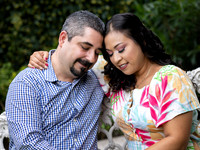 #8255 ISELA AIDEE RIVAS HDZ - 10 SEPTIEMBRE 2024-0032