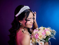 #12285 BIANCA CAZAREZ FORMAL Y CASUAL _W8A8732
