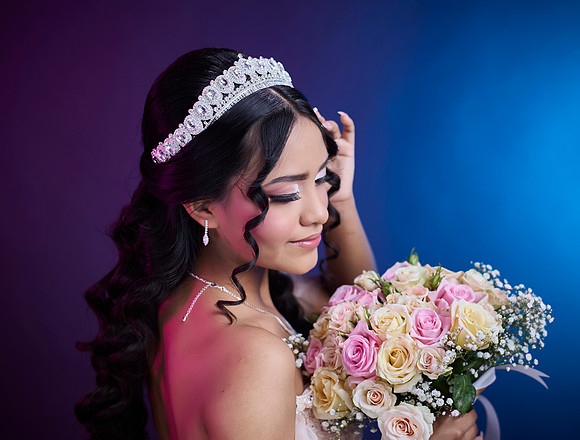 #12285 BIANCA CAZAREZ FORMAL Y CASUAL _W8A8732