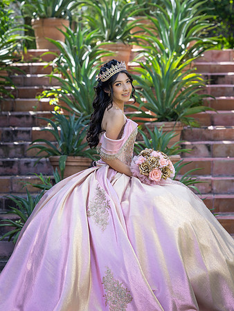 #8181 MAYRA ROCIO ESCAMILLA - 31 JULIO 2024-0355