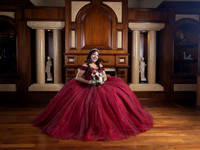 #4144 FABIOLA RAMIREZ LOPEZ _8119