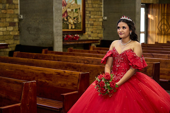 _MA_6076--Valeria--