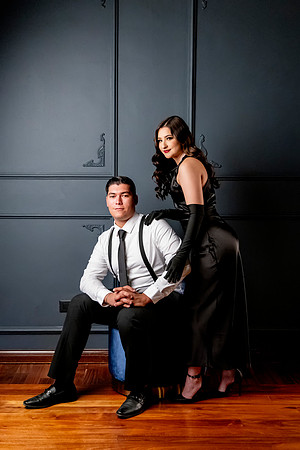 30 SEPTIEMBRE 2024 - #11929 ANDREA MICHELLE MARTINEZ JARAMILLO-6418