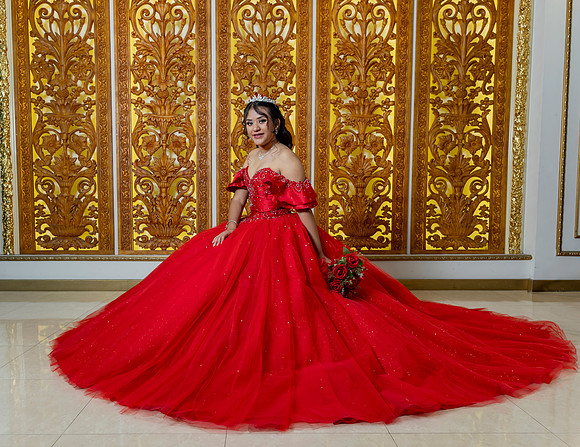 24 Marzo25#1101 MARICELA CORREA-9522