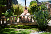 02 JULIO 24 _MG_6886