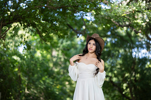 17-06-25 #8376 YULIANA MTZ _CTR0227
