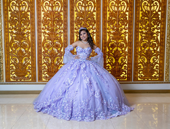 12 DICIEMBRE 2024 #12032 IRIS YANETH CONTRERAS -1400