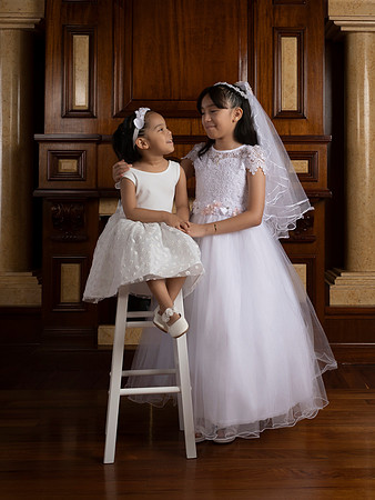 29 JUNIO 2024 #4090 ADRIANA RIVERA_FEL5615