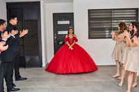_MA_5999--Valeria--