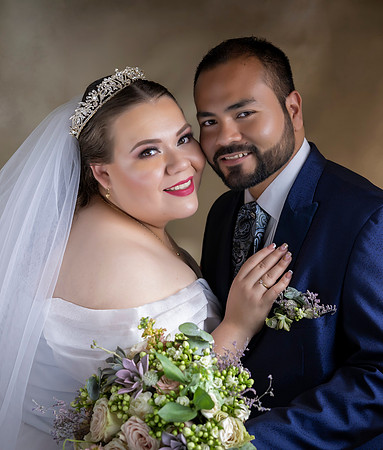 14-03-25 #8256 ALONDRA ORDAZ _CTR0294