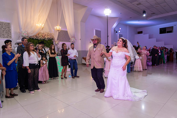 #12046 CINTHYA MARLENE VILLARREAL - 28 DICIEMBRE 2024-0701