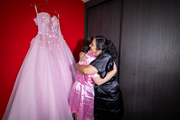 11 JUL 25 #8319 LENY REYNA _CTR0052