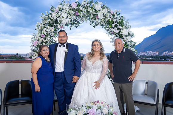 #5534 DAMARIS MAY DELY CARREON - 07 SEPTIEMBRE 2024-0582