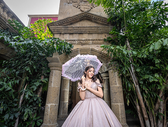 18-12-24 #8066 ROSA ISELA RDZ _CTR0418