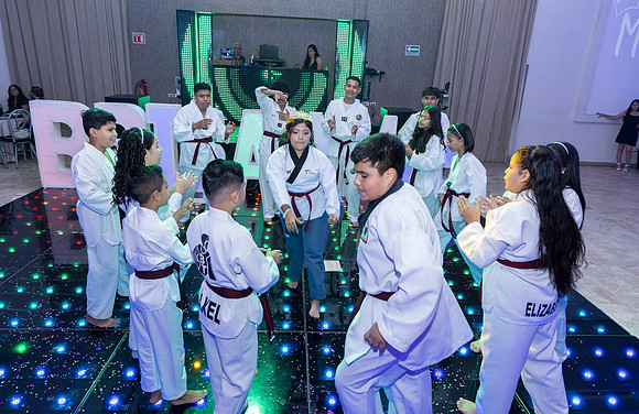12-10-24 #8057 SANJUANITA QUINTERO _CTR0445