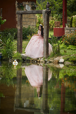 17 ABRIL 24_W9A2493