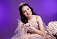 25 NOVIEMBRE 2024 #8200 CLAUDIA AVALOS-0561