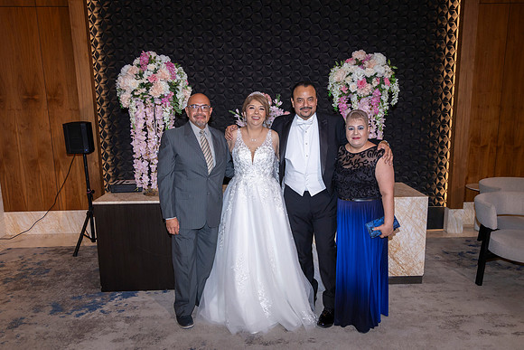 #2425 JUAN ALBERTO PEREZ - 17 AGOSTO 2024-1309