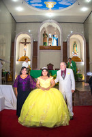 ENVIADO 07/08/25 #7504 RAQUEL RDZ. HDZ. 12 JULIO
