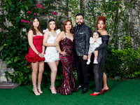 21 DICIEMBRE 24 _W9A6181