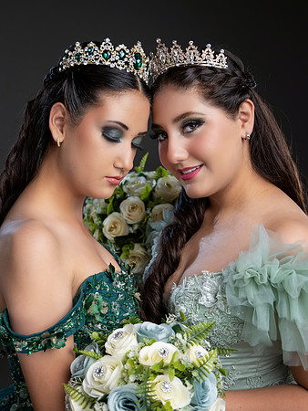 #8189 MARIA GABRIELA SANCHEZ - 04 JULIO 2024-0838