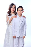 CONTRY#5611 EVELYN VILLANUEVA LOZANO PC