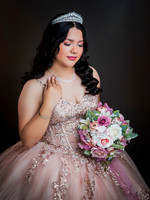 #12201 ROCIO VERONICA LOPEZ - 30 ENERO 2025-8715