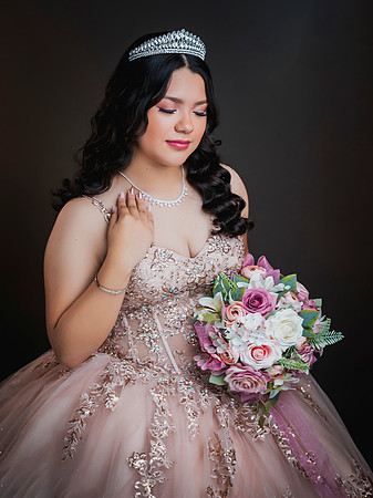#12201 ROCIO VERONICA LOPEZ - 30 ENERO 2025-8715