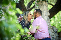 CONTRY#5534 DAMARIS MAY DELY CARREON BODA DAMARIS Y ALAN