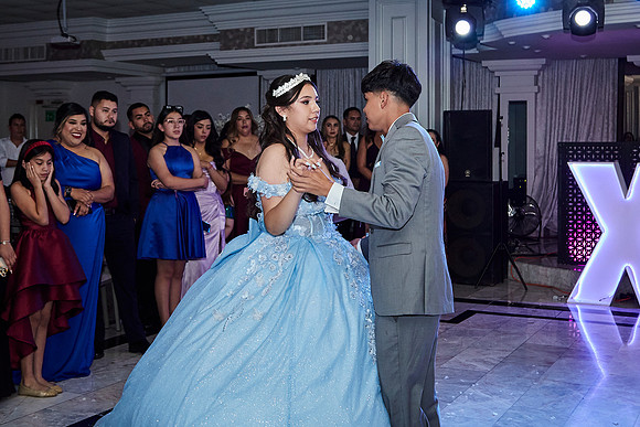 03 NOVIEMBRE 24 _MG_8025