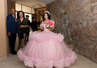13 06 25 #8353 JULIA ERNESTINA MAYORGA SILLER-3778