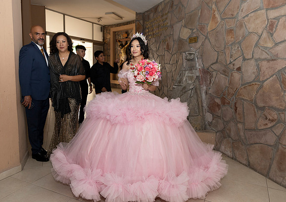 13 06 25 #8353 JULIA ERNESTINA MAYORGA SILLER-3778
