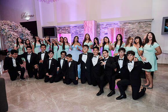 21 JULIO 24 _MG_1561