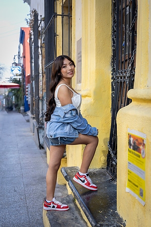 29-01-25 #2487 RUBI GARCIA _CTR0033