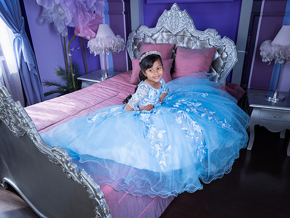 #12207 TANIA HERNANDEZ_9137