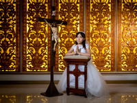 29 JUNIO 2024 #4090 ADRIANA RIVERA_FEL5513