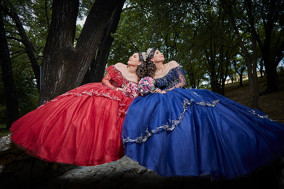 23 JULIO 19_D0A2710 - copia