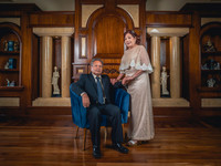 1 NOVIEMBRE 2024 - #4124 BLANCA CADENA CASTILLO -_FEL8417