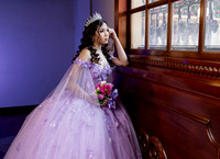 03 OCTUBRE 2024 #8269 SHAROOM ABIGAIL RUBIO-5847